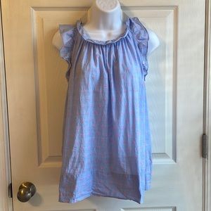 Lilly Pulitzer Tank